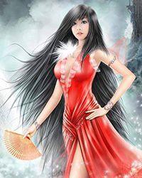 春天不是读书天