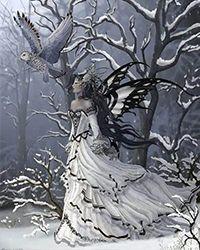 甜蜜的负担这句话是什么意思