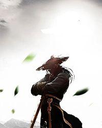 末日坐拥无限物资我选择黑化