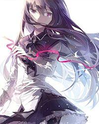 女法医手记完整版